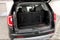 2023 GMC Acadia SLT AWD - Dual Moonroof - Htd/Cooled Leather