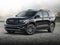 2017 GMC Acadia SLT-2