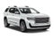 2023 GMC Acadia Denali AWD-Pano Roof-Htd/Cooled Seats
