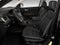 2023 GMC Acadia Denali AWD-Pano Roof-Htd/Cooled Seats