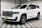 2023 GMC Acadia Denali AWD-Dual Moonroof-Adpative Cruise-20'' Wheels