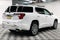 2023 GMC Acadia Denali AWD-Dual Moonroof-Adpative Cruise-20'' Wheels