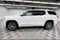 2023 GMC Acadia Denali AWD-Dual Moonroof-Adpative Cruise-20'' Wheels