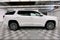 2023 GMC Acadia Denali AWD-Dual Moonroof-Adpative Cruise-20'' Wheels