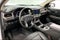 2023 GMC Acadia Denali AWD-Dual Moonroof-Adpative Cruise-20'' Wheels
