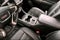 2023 GMC Acadia Denali AWD-Dual Moonroof-Adpative Cruise-20'' Wheels