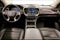 2023 GMC Acadia Denali AWD-Dual Moonroof-Adpative Cruise-20'' Wheels
