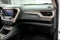 2023 GMC Acadia Denali AWD-Dual Moonroof-Adpative Cruise-20'' Wheels