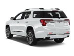2023 GMC Acadia Denali AWD-Pano Roof-Htd/Cooled Seats