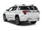 2023 GMC Acadia Denali AWD-Pano Roof-Htd/Cooled Seats