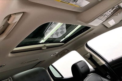 2023 GMC Acadia Denali AWD-Dual Moonroof-Adpative Cruise-20'' Wheels