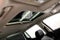 2023 GMC Acadia Denali AWD-Dual Moonroof-Adpative Cruise-20'' Wheels