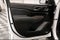 2023 GMC Acadia Denali AWD-Dual Moonroof-Adpative Cruise-20'' Wheels