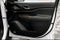 2023 GMC Acadia Denali AWD-Dual Moonroof-Adpative Cruise-20'' Wheels