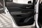 2023 GMC Acadia Denali AWD-Dual Moonroof-Adpative Cruise-20'' Wheels