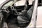 2023 GMC Acadia Denali AWD-Dual Moonroof-Adpative Cruise-20'' Wheels