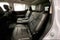2023 GMC Acadia Denali AWD-Dual Moonroof-Adpative Cruise-20'' Wheels