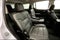 2023 GMC Acadia Denali AWD-Dual Moonroof-Adpative Cruise-20'' Wheels