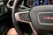 2023 GMC Acadia Denali AWD-Dual Moonroof-Adpative Cruise-20'' Wheels