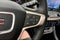 2023 GMC Acadia Denali AWD-Dual Moonroof-Adpative Cruise-20'' Wheels