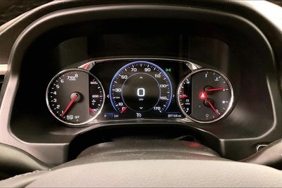 2023 GMC Acadia Denali AWD-Dual Moonroof-Adpative Cruise-20'' Wheels