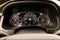 2023 GMC Acadia Denali AWD-Dual Moonroof-Adpative Cruise-20'' Wheels