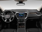 2023 GMC Acadia Denali AWD-Pano Roof-Htd/Cooled Seats