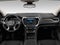 2023 GMC Acadia Denali AWD-Pano Roof-Htd/Cooled Seats