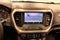 2023 GMC Acadia Denali AWD-Dual Moonroof-Adpative Cruise-20'' Wheels