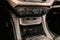2023 GMC Acadia Denali AWD-Dual Moonroof-Adpative Cruise-20'' Wheels
