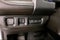 2023 GMC Acadia Denali AWD-Dual Moonroof-Adpative Cruise-20'' Wheels