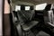 2023 GMC Acadia Denali AWD-Dual Moonroof-Adpative Cruise-20'' Wheels