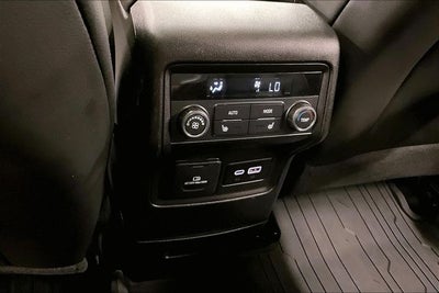 2023 GMC Acadia Denali AWD-Dual Moonroof-Adpative Cruise-20'' Wheels