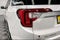 2023 GMC Acadia Denali AWD-Dual Moonroof-Adpative Cruise-20'' Wheels