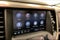 2023 GMC Acadia Denali AWD-Dual Moonroof-Adpative Cruise-20'' Wheels