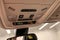 2023 GMC Acadia Denali AWD-Dual Moonroof-Adpative Cruise-20'' Wheels