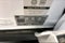 2023 GMC Acadia Denali AWD-Dual Moonroof-Adpative Cruise-20'' Wheels