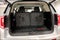 2023 GMC Acadia Denali AWD-Dual Moonroof-Adpative Cruise-20'' Wheels