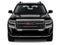 2023 GMC Acadia Denali AWD-Pano Roof-Htd/Cooled Seats