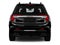2023 GMC Acadia Denali AWD-Pano Roof-Htd/Cooled Seats