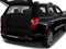 2023 GMC Acadia Denali AWD-Pano Roof-Htd/Cooled Seats
