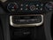 2023 GMC Acadia Denali AWD-Pano Roof-Htd/Cooled Seats