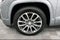 2023 GMC Acadia Denali AWD - Ultimate Pkg - Dual Moonroof - 20'' Wheels