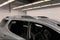 2023 GMC Acadia Denali AWD - Ultimate Pkg - Dual Moonroof - 20'' Wheels