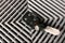 2023 GMC Acadia Denali AWD - Ultimate Pkg - Dual Moonroof - 20'' Wheels