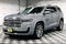 2023 GMC Acadia Denali AWD - Ultimate Pkg - Dual Moonroof - 20'' Wheels