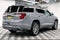 2023 GMC Acadia Denali AWD - Ultimate Pkg - Dual Moonroof - 20'' Wheels