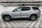 2023 GMC Acadia Denali AWD - Ultimate Pkg - Dual Moonroof - 20'' Wheels