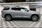 2023 GMC Acadia Denali AWD - Ultimate Pkg - Dual Moonroof - 20'' Wheels