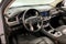 2023 GMC Acadia Denali AWD - Ultimate Pkg - Dual Moonroof - 20'' Wheels